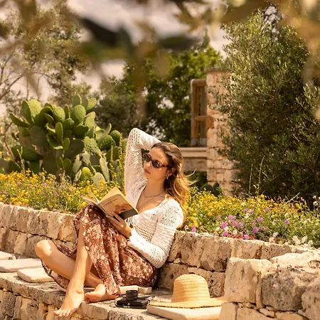 Masseria San Paolo Grande-3