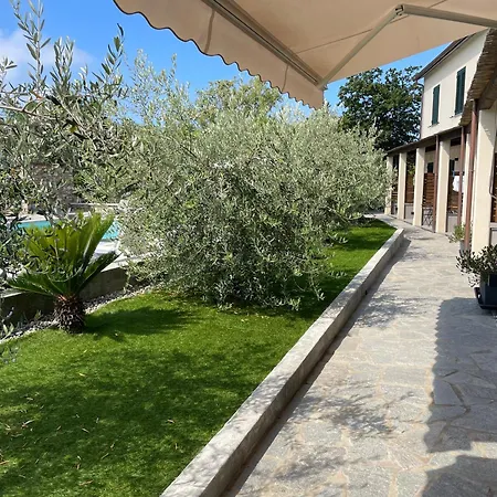 Il Canneto-3