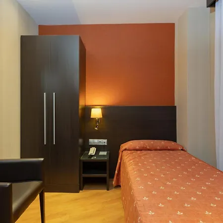 Hotel Casanova-2