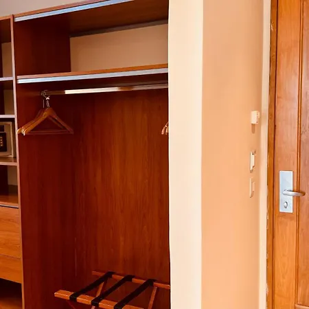 Design Suites Bariloche-2