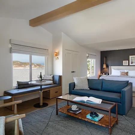 Sanctuary Beach Resort-3