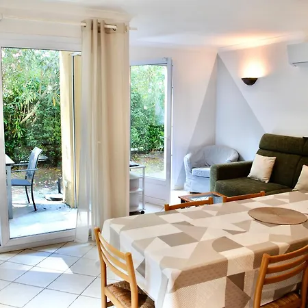 Domaine des Bains-3