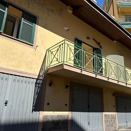 Hotel Marinella-3