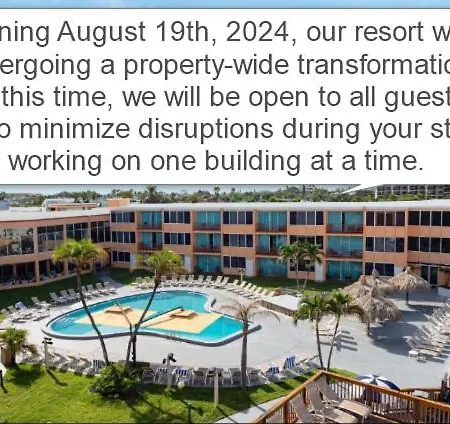 Dolphin Beach Resort-2