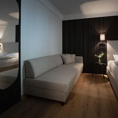 Hotel Schachner-3