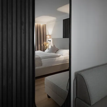 Hotel Schachner-2