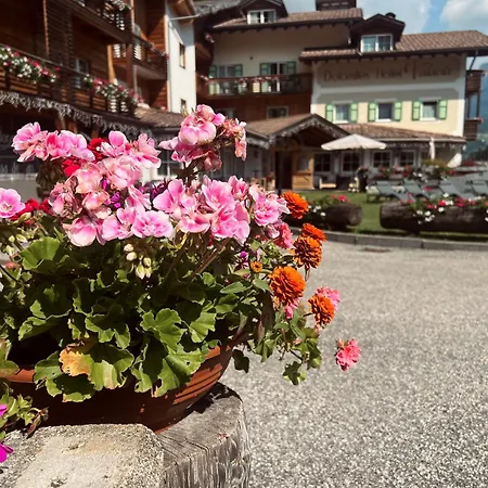 Hotel Valacia-3
