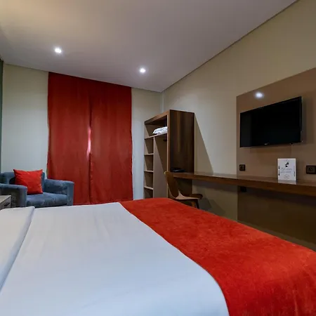 Manzil Hotel-2