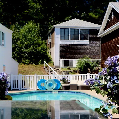 Sea View Motel-3