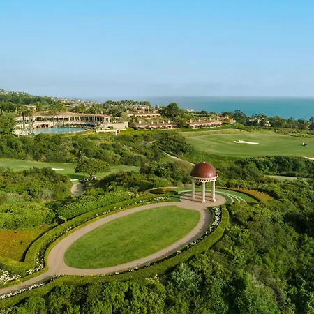 The Resort At Pelican Hill-3