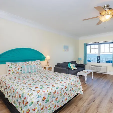 Atlantic Breeze Suites-2