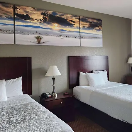 Days Inn By Wyndham Kemah-2