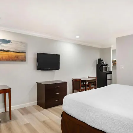 Best Western Inn-2