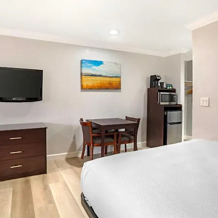 Best Western Inn-3