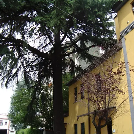 Residence Il Pino-3