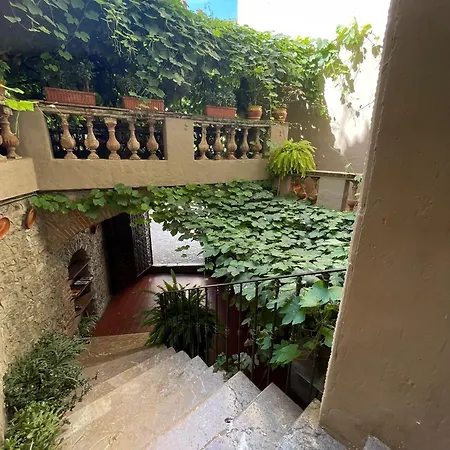 Hotel Vidal-2