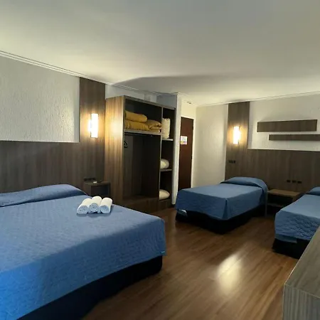 Afford Hotéis-2