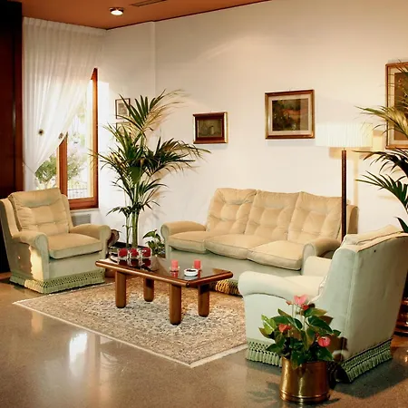Hotel Astoria-2