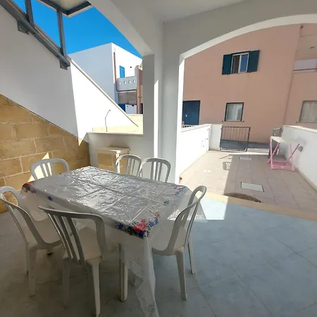 Residence Giglio-3