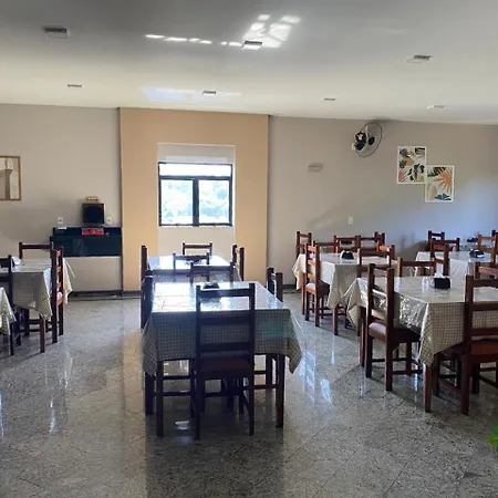Hotel Rinkao-2