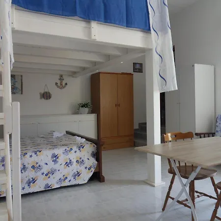 Casa Venere-2