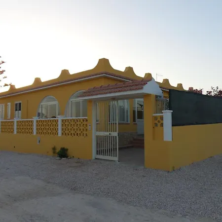 Casa Venere-3