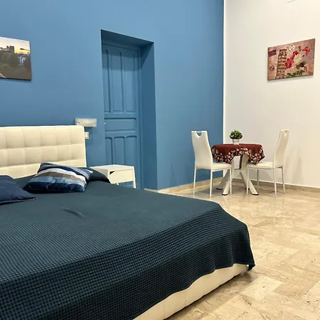Casa Genna-2