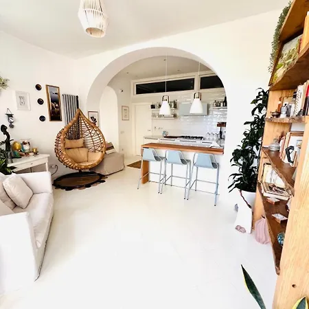 Casa Maddy-2