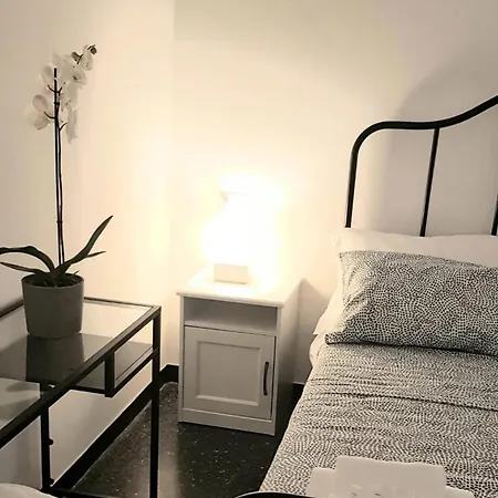 San Bastian Rooms-3