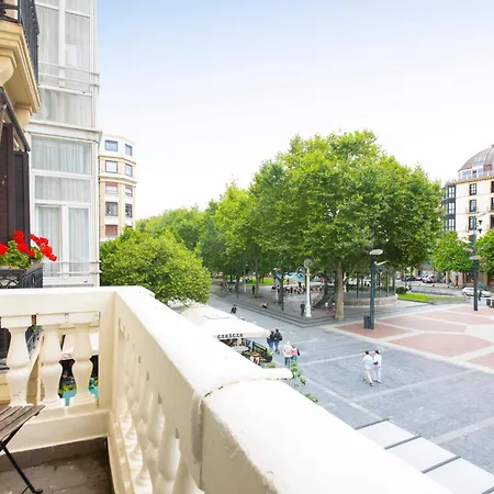 Belle Époque Self-check-in Guesthouse - Adults-Only-2