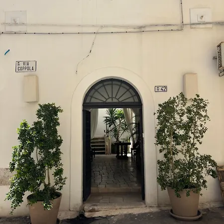 Palazzo Nur-3