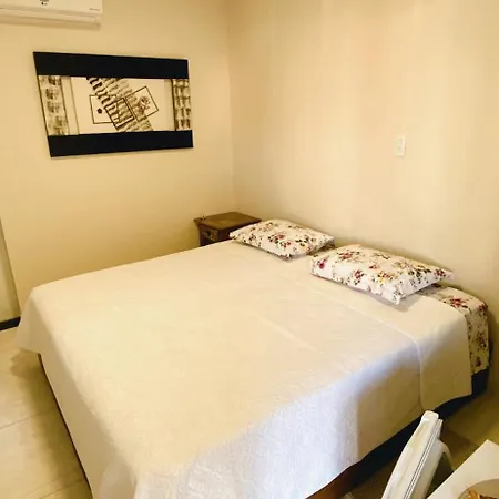 A Pousadinha-3