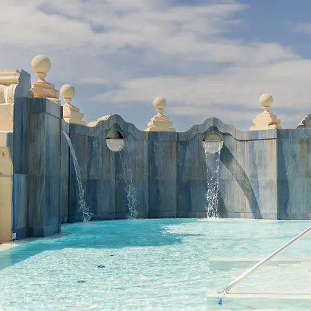 Grand Hotel Principe Di Piemonte-3