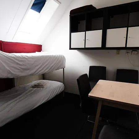 Hotel Orion-3