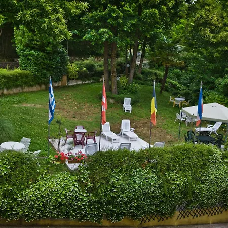 Hotel Verdi-2