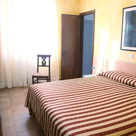Albergo Rondò-2