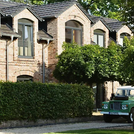SEEBADHOF Berlin-Rangsdorf-2