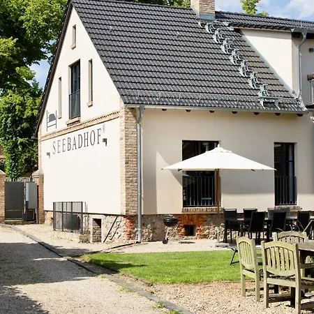 SEEBADHOF Berlin-Rangsdorf-3