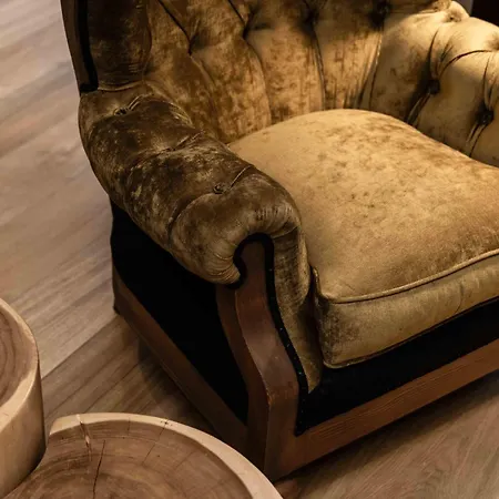 Hotel Naudi Boutique Adults Only-3