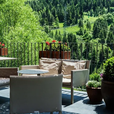Hotel Naudi Boutique Adults Only-2