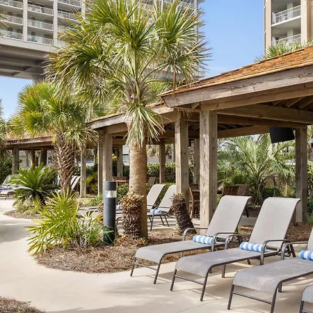 Royale Palms Condominiums-2