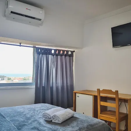 Hotel Stil Cartagena-2