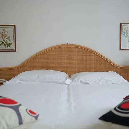 Hotel Bellonda-2