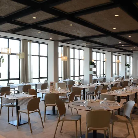 Hotel Spiaggia-2