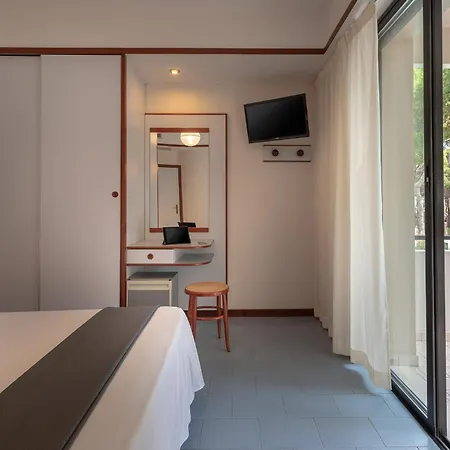 Hotel Baltic-2