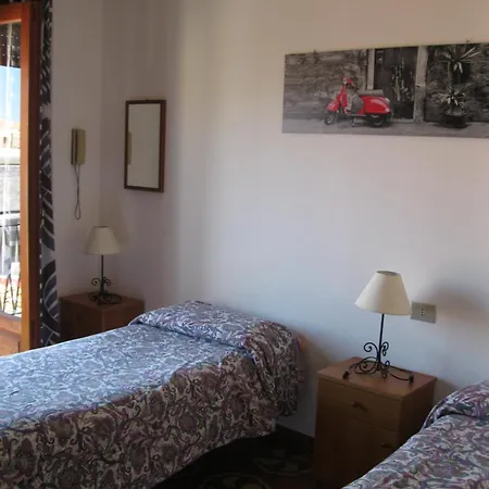 Hotel California-2