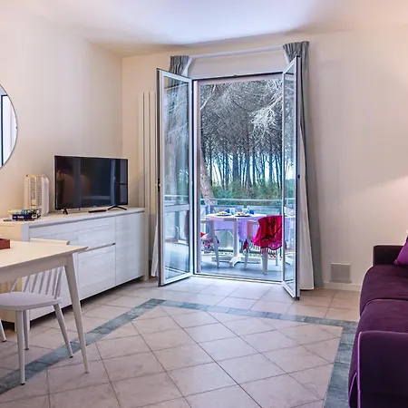 Oleandri Suite Hotel-2