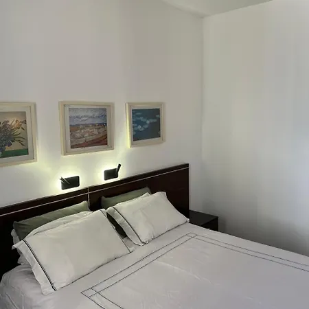 Flat Piemonte-2