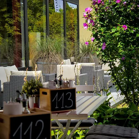 Parkhotel Krone-3
