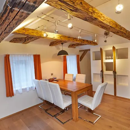 Residence Alpenheart-3